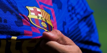 FC Barcelona Cardano ile Anlaştı: ADA Yüzde 5 Yükseldi