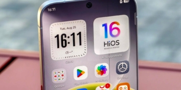 The best tech and gadgets announced at IFA so far