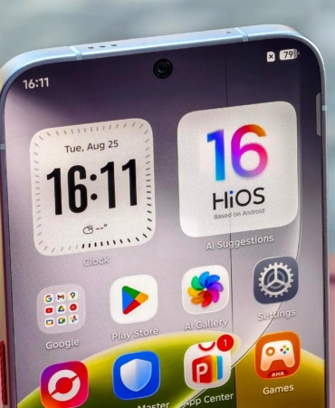 The best tech and gadgets announced at IFA so far