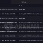 Bu Altcoinde Düşüşe Oynayan Balina, Elindeki Coinlerde 225 Milyon Dolar Kârda!