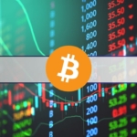 Bitcoin Altının Yerini Alabilir mi? Analist 3 Nedeni Açıkladı