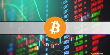 Bitcoin Altının Yerini Alabilir mi? Analist 3 Nedeni Açıkladı