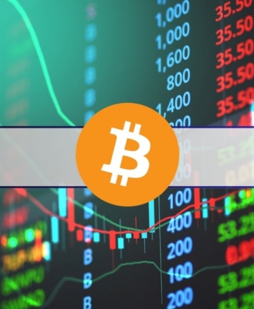 Bitcoin Altının Yerini Alabilir mi? Analist 3 Nedeni Açıkladı