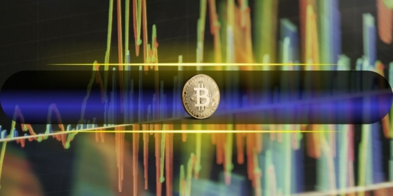 Bitcoin’de Büyük Opsiyon Vadesi Doluyor: Piyasa Nereye Gidecek?