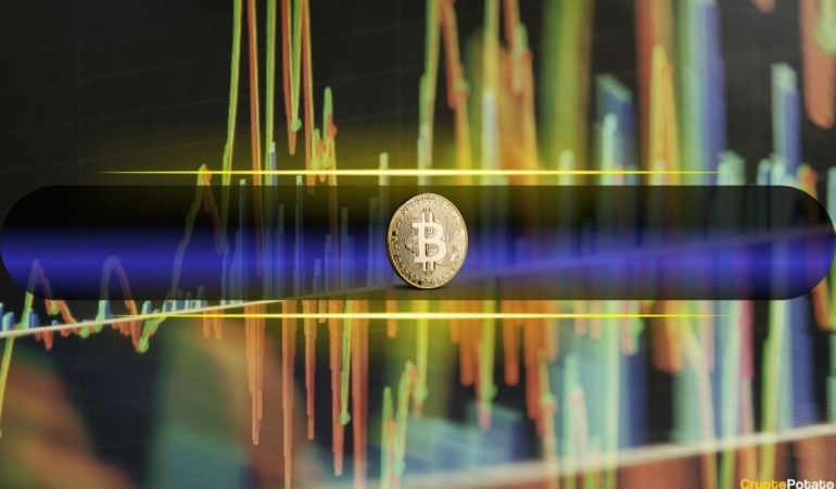 Bitcoin’de Büyük Opsiyon Vadesi Doluyor: Piyasa Nereye Gidecek?