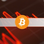 Bitcoin Neden 82 Bin Dolardan Geri Döndü? İşte Düşüşün 3 Nedeni