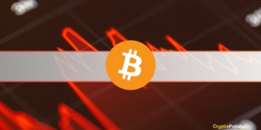Bitcoin (BTC) 62.000 Dolara Kadar Gerileyebilir mi?