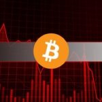 Bitcoin Neden 80 Bin Doları Aşmakta Zorlanıyor?