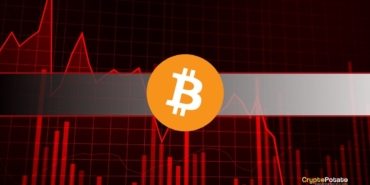 Bitcoin Neden 80 Bin Doları Aşmakta Zorlanıyor?