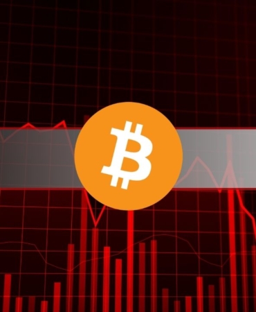 Bitcoin Neden 80 Bin Doları Aşmakta Zorlanıyor?