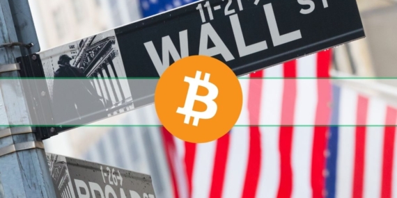 Bitcoin ETF’lerine Para Girerken Bitcoin Neden Düşer?