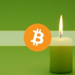 Bitcoin (BTC) Bugün Neden Yükseliyor?