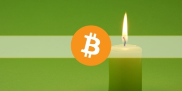 Bitcoin (BTC) Bugün Neden Yükseliyor?