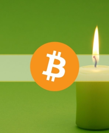Bitcoin (BTC) Bugün Neden Yükseliyor?