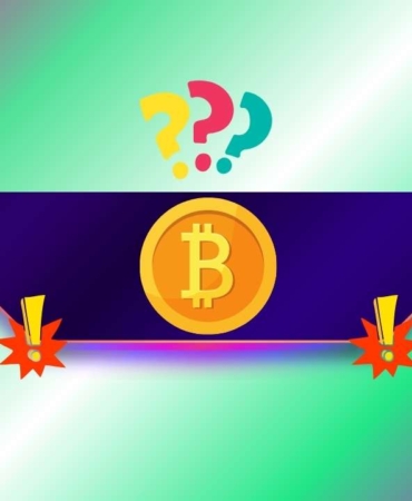 Bitcoin Bugün Neden Yükseliyor? BTC 19 Eylül’de 81 Bin Doları Aştı