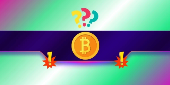 Bitcoin Bugün Neden Yükseliyor? BTC 19 Eylül’de 81 Bin Doları Aştı