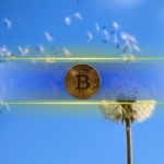Bitcoin’in Adil Değeri 197 Bin Dolar mı? Dragosch’un Analizi
