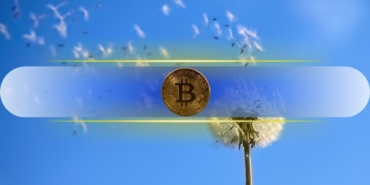 Bitcoin’in Adil Değeri 197 Bin Dolar mı? Dragosch’un Analizi