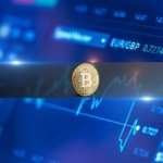 Bitcoin 3-5 Yılda 600.000 Dolara Yükselebilir mi?