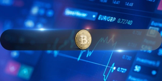 Bitcoin 3-5 Yılda 600.000 Dolara Yükselebilir mi?
