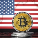 Bitcoin İçin Bu Hafta Takip Edilebilecek 4 Kritik Gelişme