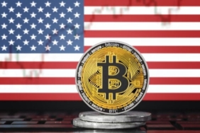 Bitcoin İçin Bu Hafta Takip Edilebilecek 4 Kritik Gelişme