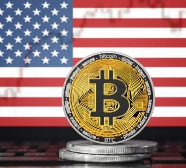 Bitcoin İçin Bu Hafta Takip Edilebilecek 4 Kritik Gelişme