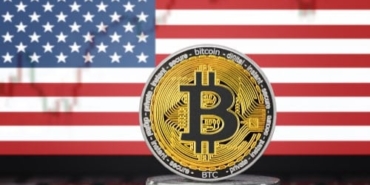 ABD Enflasyon Verileri Açıklandı: Bitcoin’i ve Altcoinleri Neler Bekliyor?