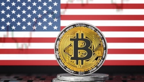 ABD Enflasyon Verileri Açıklandı: Bitcoin’i ve Altcoinleri Neler Bekliyor?
