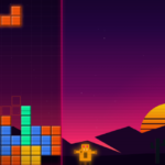 The White House made a "Tetris" clone. The Tetris Company was not amused.