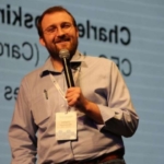 Cardano Kurucusu: Midnight, Zcash’i Geride Bırakacak