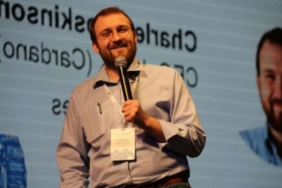 Cardano Kurucusu: Midnight, Zcash’i Geride Bırakacak