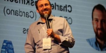 Cardano Kurucusu: Midnight, Zcash’i Geride Bırakacak