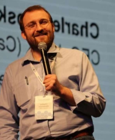Cardano Kurucusu: Midnight, Zcash’i Geride Bırakacak