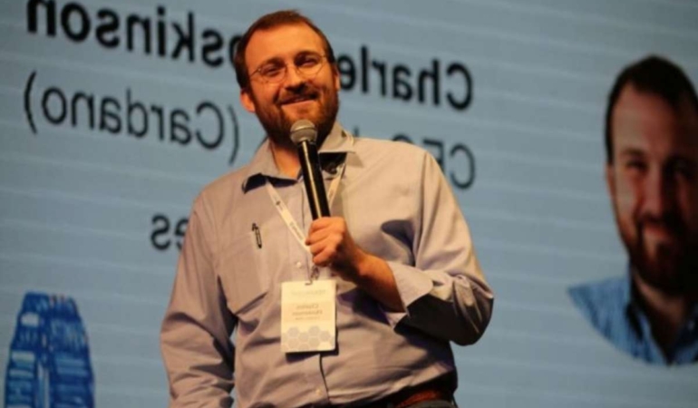 Cardano Kurucusu: Midnight, Zcash’i Geride Bırakacak