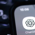 OpenAI yeni modeli GPT-6 Astra’yı tanıttı