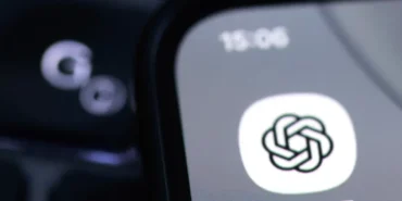 OpenAI yeni modeli GPT-6 Astra’yı tanıttı