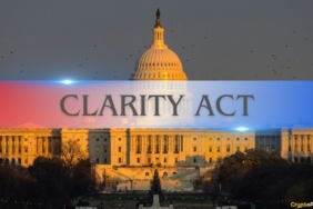 CLARITY Yasası’ndaki Aksaklık Kripto Para Lansmanlarını Geciktirebilir