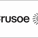 Crusoe, 30 milyar dolar değerleme üzerinden 3 milyar dolar yatırım aldı