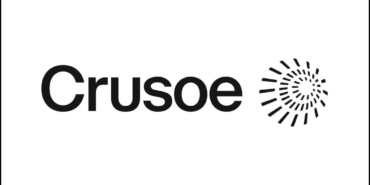 Crusoe, 30 milyar dolar değerleme üzerinden 3 milyar dolar yatırım aldı