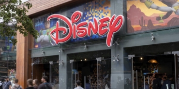 Trump admin fights ABC lawsuit as watchdogs worry Disney will settle with FCC