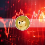 Bitwise, Dogecoin ETF’ini Piyasaya Sürülmesinden 10 Ay Sonra Kapatıyor
