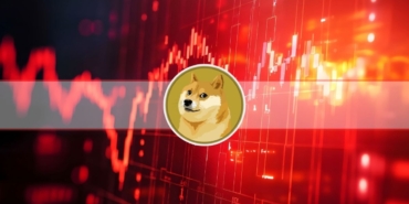 Bitwise, Dogecoin ETF’ini Piyasaya Sürülmesinden 10 Ay Sonra Kapatıyor