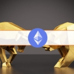 Ethereum 3 Bin Dolara Yükselebilir mi? Analistler Bu Kritik Seviyelere Odaklandı