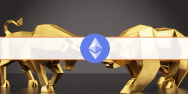 Ethereum 3 Bin Dolara Yükselebilir mi? Analistler Bu Kritik Seviyelere Odaklandı