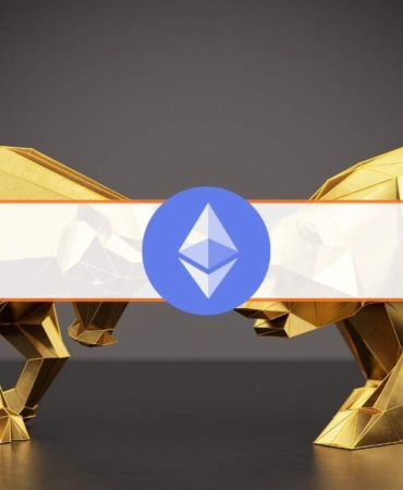 Ethereum 3 Bin Dolara Yükselebilir mi? Analistler Bu Kritik Seviyelere Odaklandı