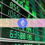 Ethereum Rezervleri 11 Yılın Dibinde: Arz Sıkışıklığı Fiyatı Yükseltebilir mi?