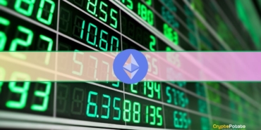 Ethereum Rezervleri 11 Yılın Dibinde: Arz Sıkışıklığı Fiyatı Yükseltebilir mi?