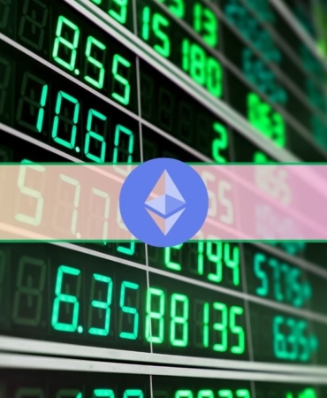 Ethereum Rezervleri 11 Yılın Dibinde: Arz Sıkışıklığı Fiyatı Yükseltebilir mi?