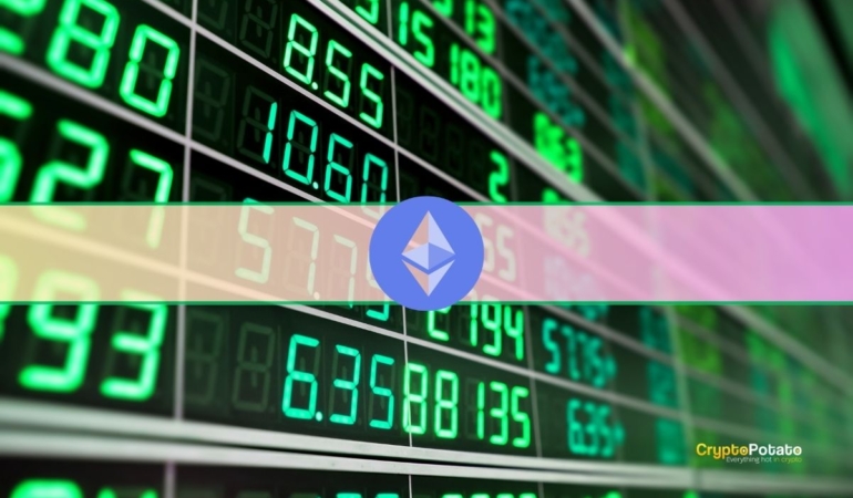 Ethereum Rezervleri 11 Yılın Dibinde: Arz Sıkışıklığı Fiyatı Yükseltebilir mi?